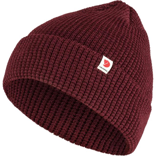 Men's Tab Hat One Size