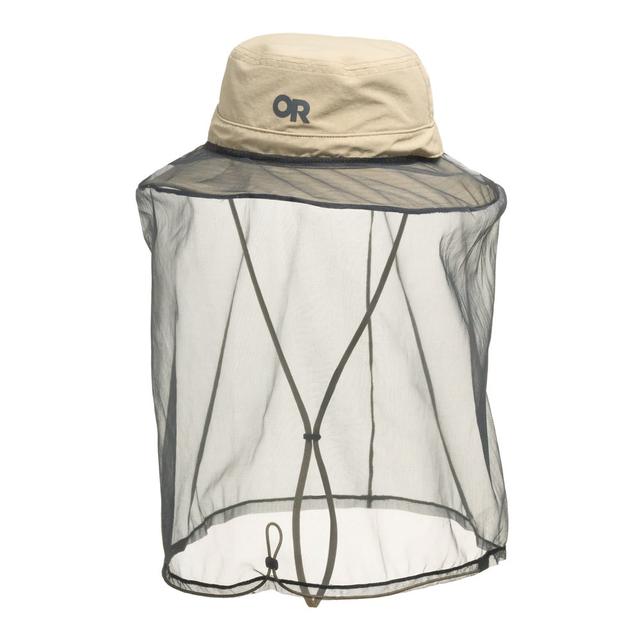 Helios Bug Hat