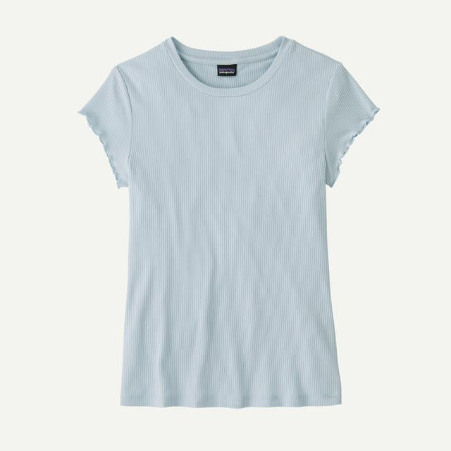 Women's Rib