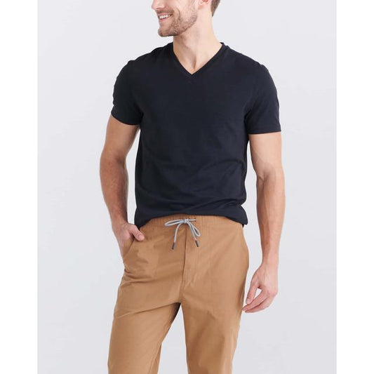 Men's DropTemp Cooling Cotton T-Shirt