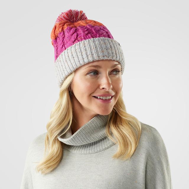 Unisex Isto Retro Beanie Hat