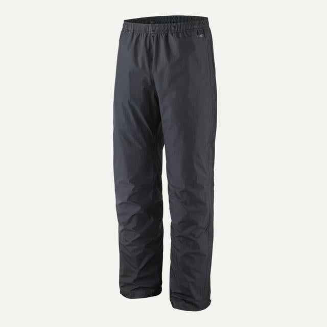 Men's Torrentshell 3L Pants - Short