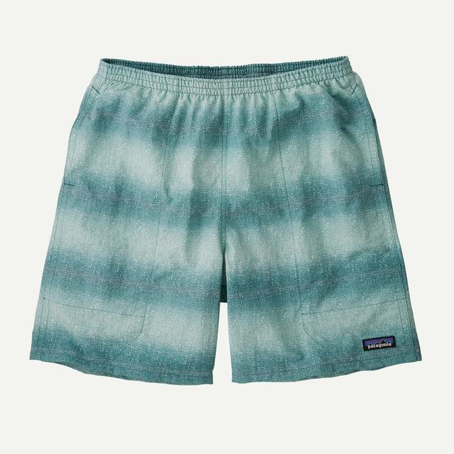 Men's Baggies Longs - 7 in.
