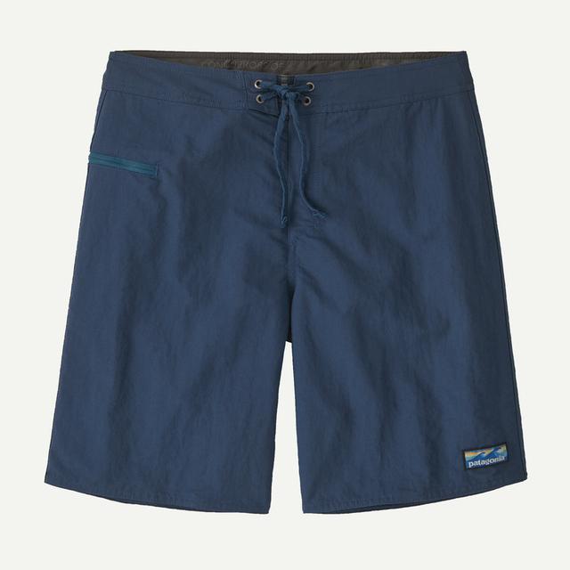 Men's Wavefarer Boardshorts - Earth's Edge