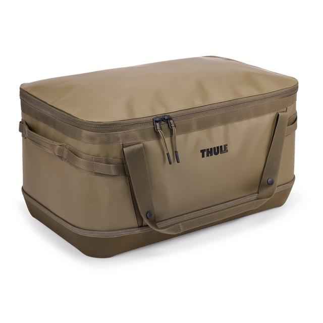 Chasm Gear Hauler 55L