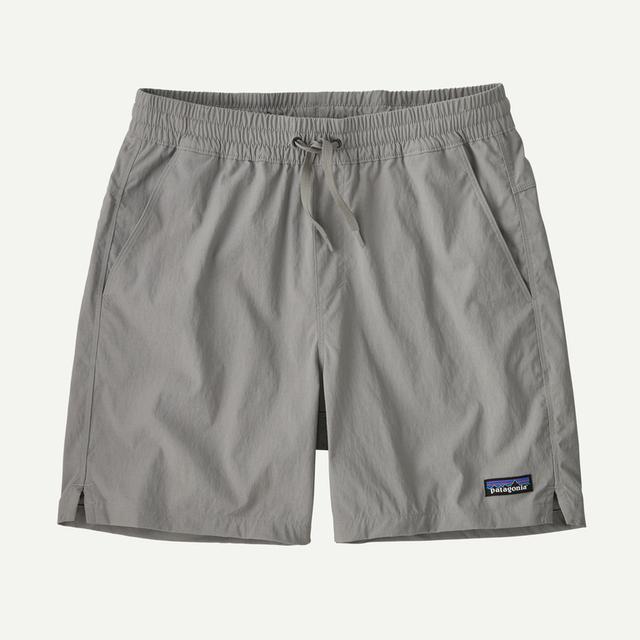 Men's Baggies Lights