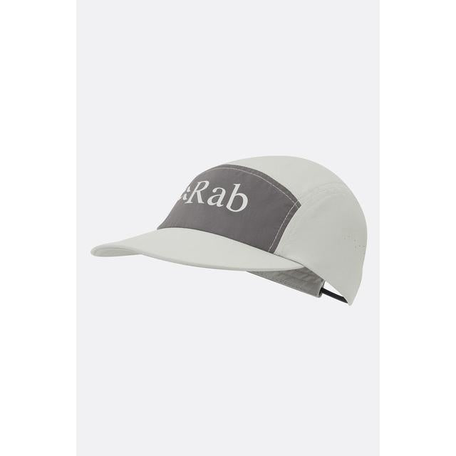Talus 5 Panel Cap