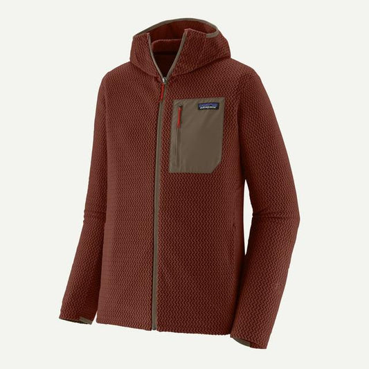 Men's R1 Air Full