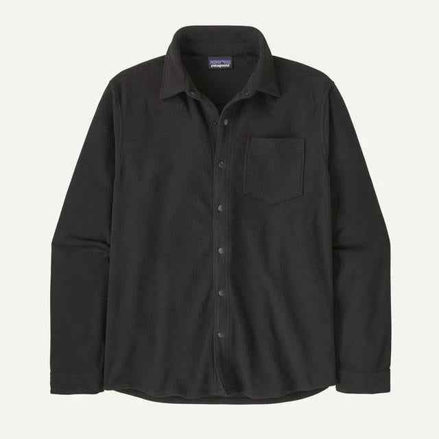 Men's Micro D Shirt