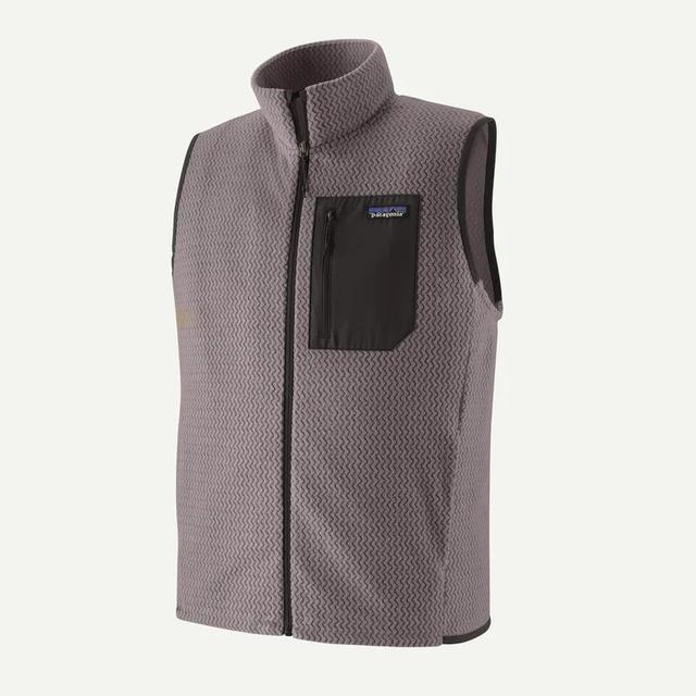 Men's R1 Air Vest - Earth's Edge