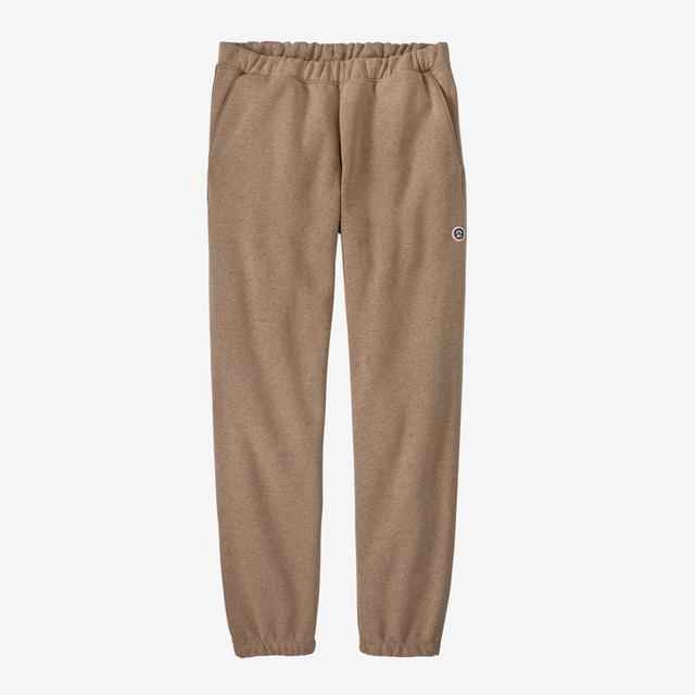 Men's Fitz Roy Icon Uprisal Sweatpants