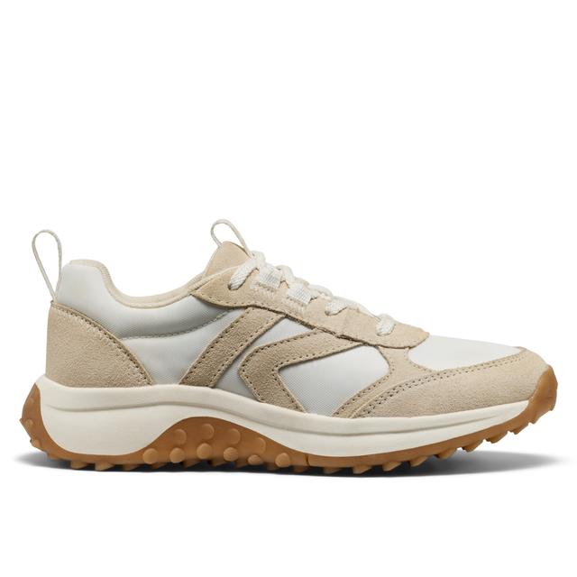 Big Kids' KS86 Sneaker