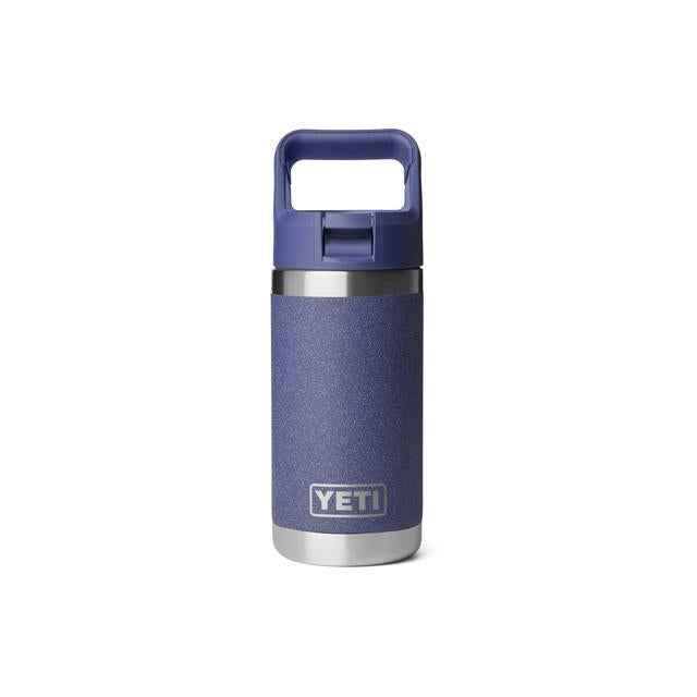 Rambler Jr. 12 oz Kids Water Bottle