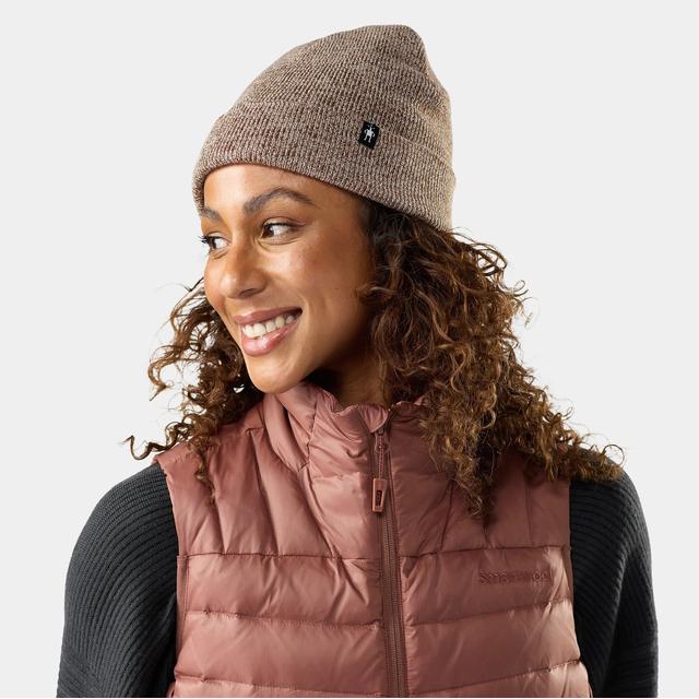 Men's Cozy Cabin Hat