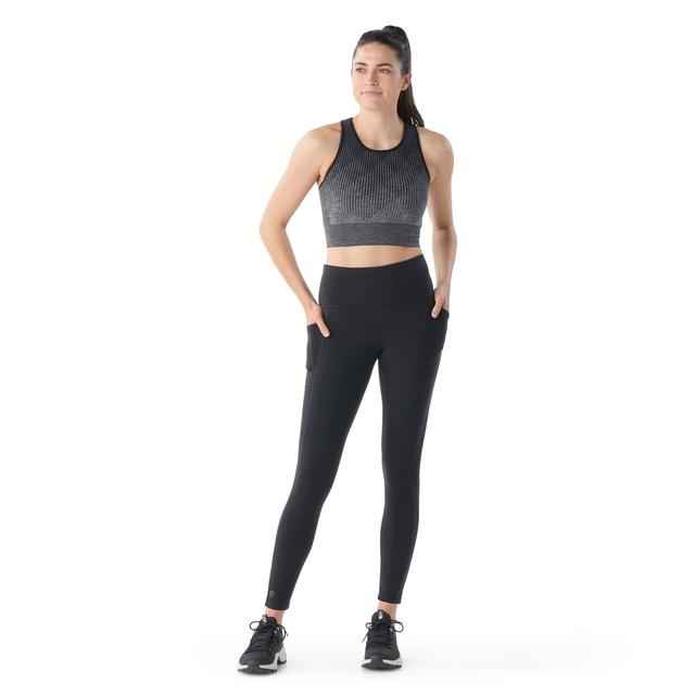 Women's Active Leggings