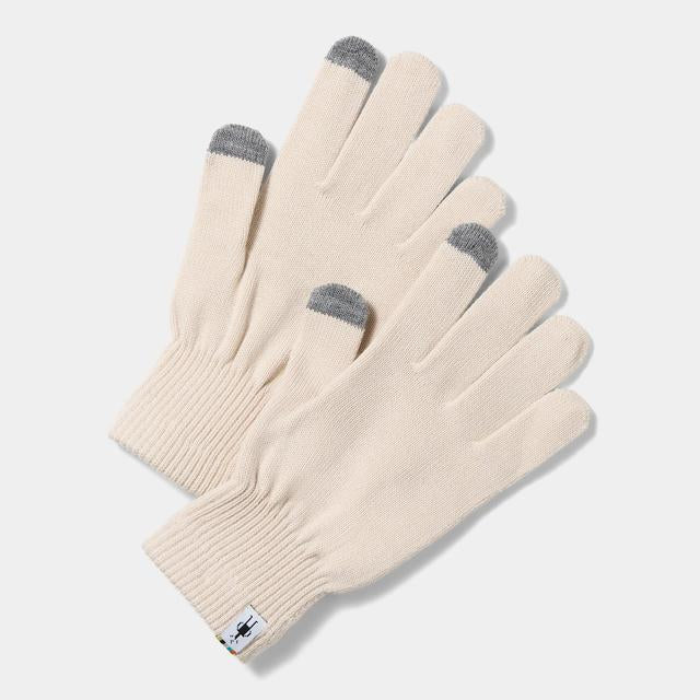 Unisex Liner Glove