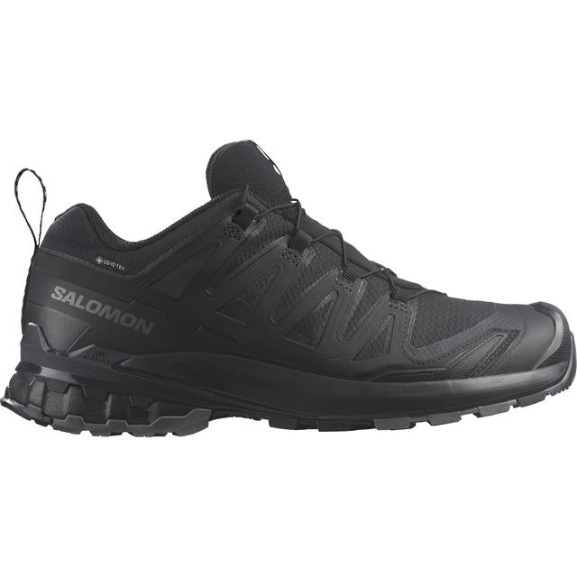 Xa pro 3d v9 gore-tex