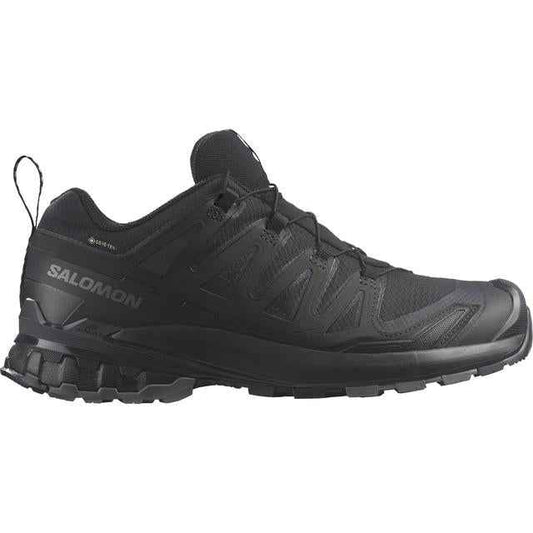 Men's Xa pro 3d v9 gore-tex