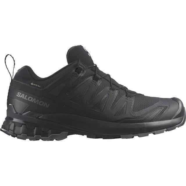Men's Xa pro 3d v9 gore-tex