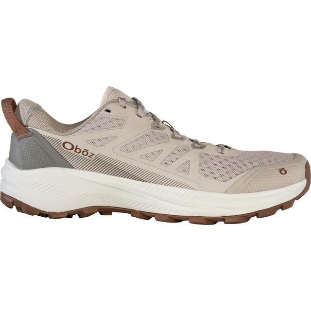 Men's Katabatic LT Low Hiking Shoe