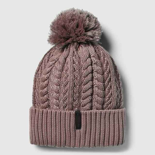 Women's Liftie Beanie