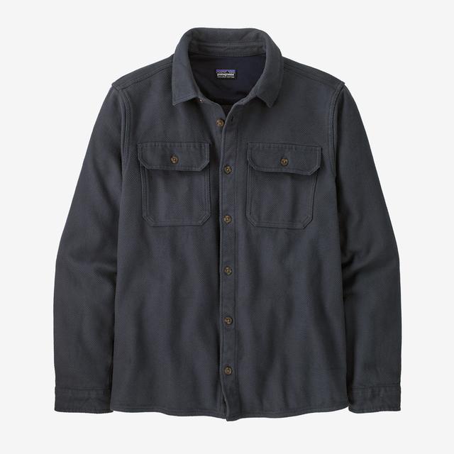 Men's Fjord Loft Shirt