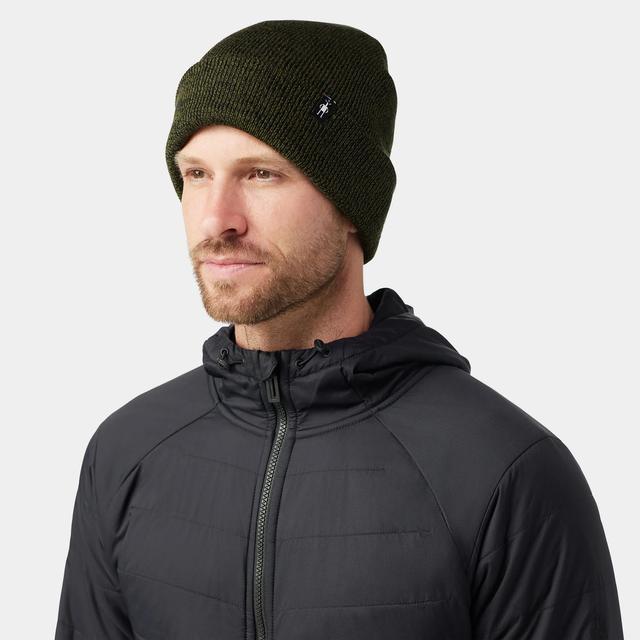 Men's Cozy Cabin Hat