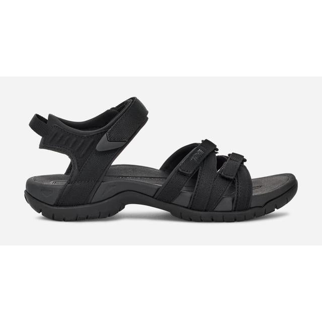 Womens Tirra Hiking Sandal