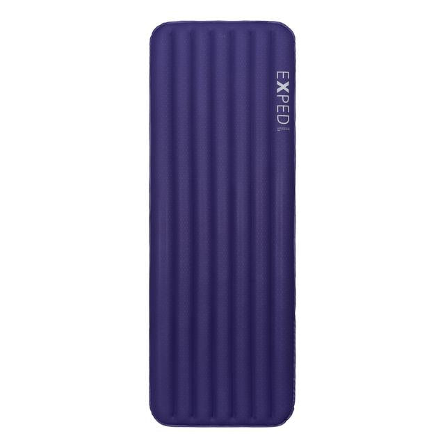 MegaMat Ultra - Earth's Edge