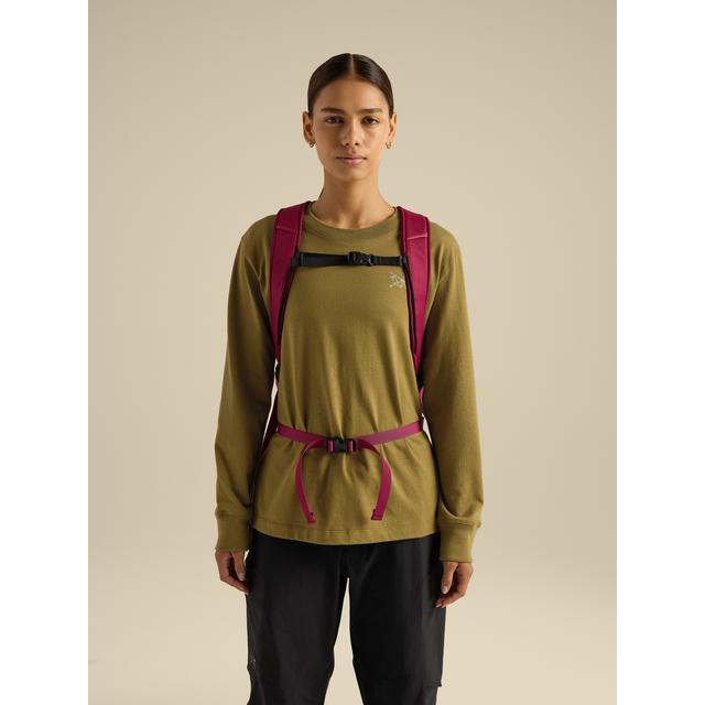 Mantis 26 Backpack