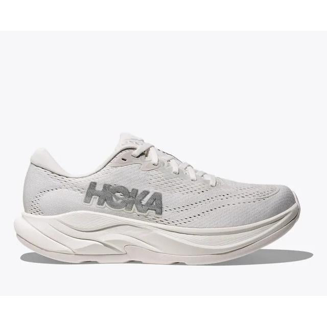 Women's Rincon 4