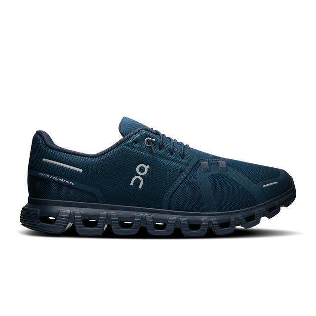 Mens Cloud 6