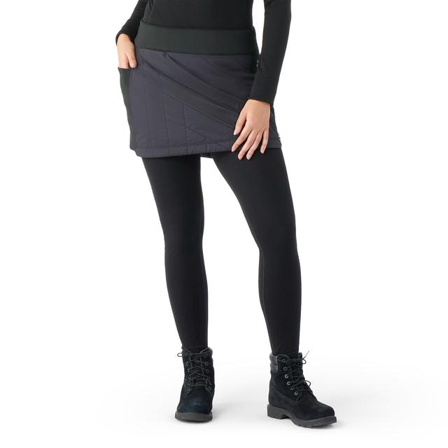 Womens Women's Smartloft Skirt
