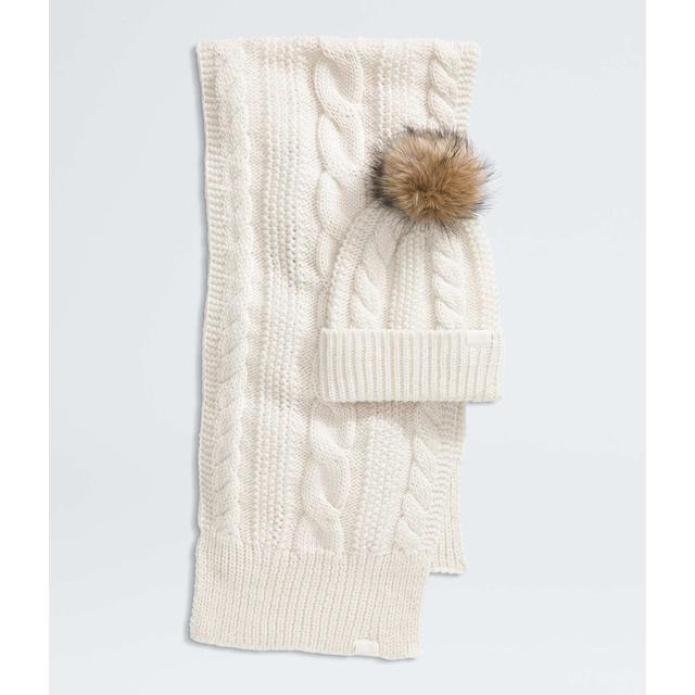Women's Oh Mega Set