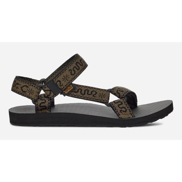 Mens Original Universal Sandal