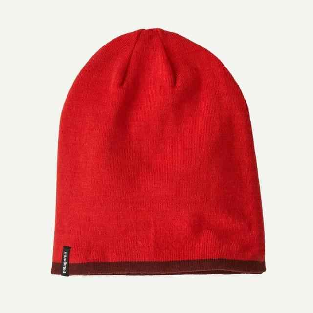 PowSlayer Beanie