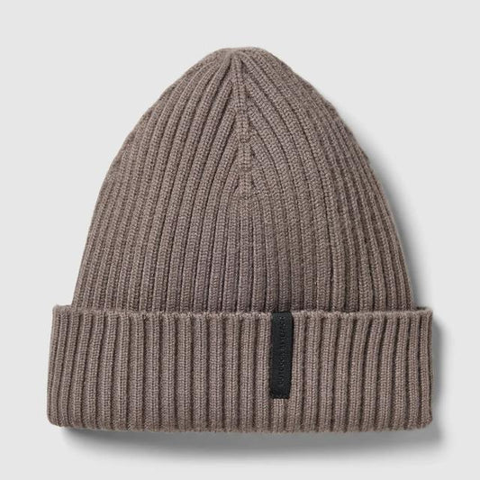 Bandera Beanie