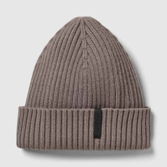 Bandera Beanie