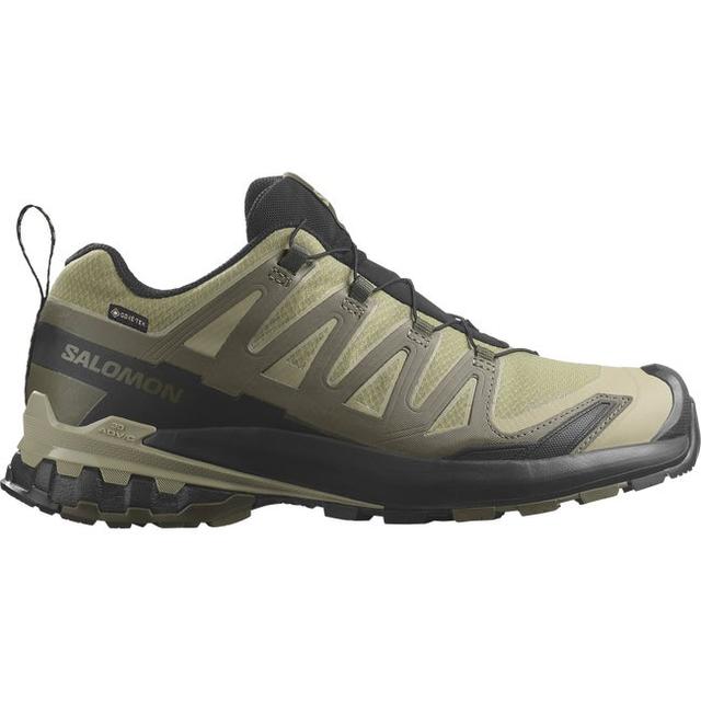 Men's XA Pro 3D V9 GTX