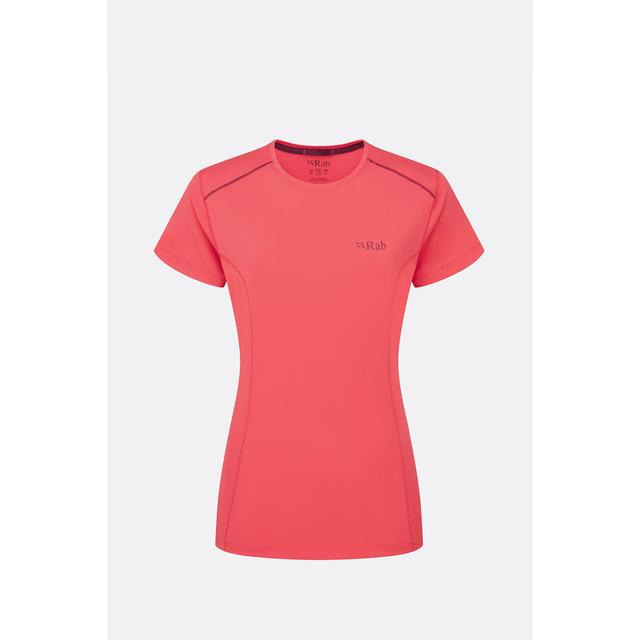Women's Force Tee