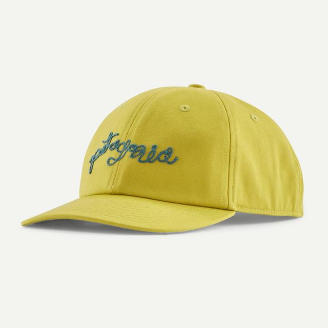 Kid's Funhoggers Hat
