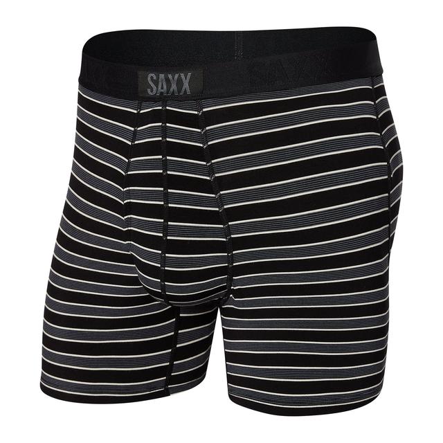 Men's Ultra Super Soft Boxer Briefs