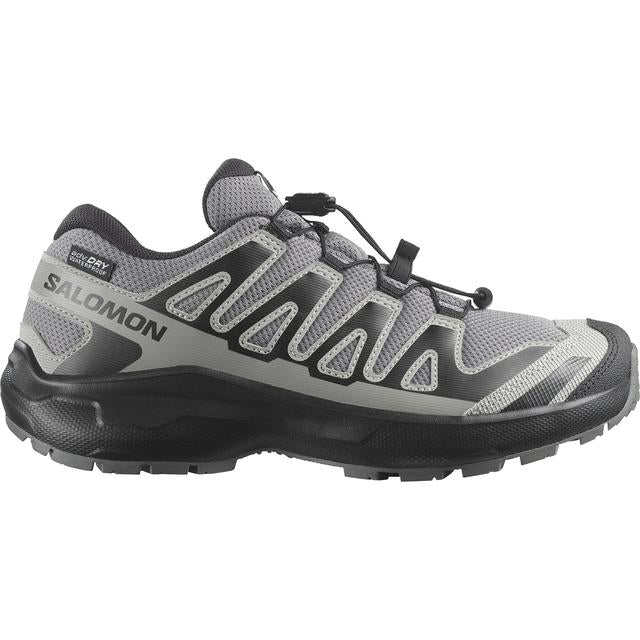 XA PRO WATERPROOF