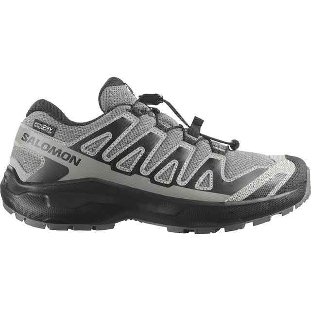 XA PRO WATERPROOF