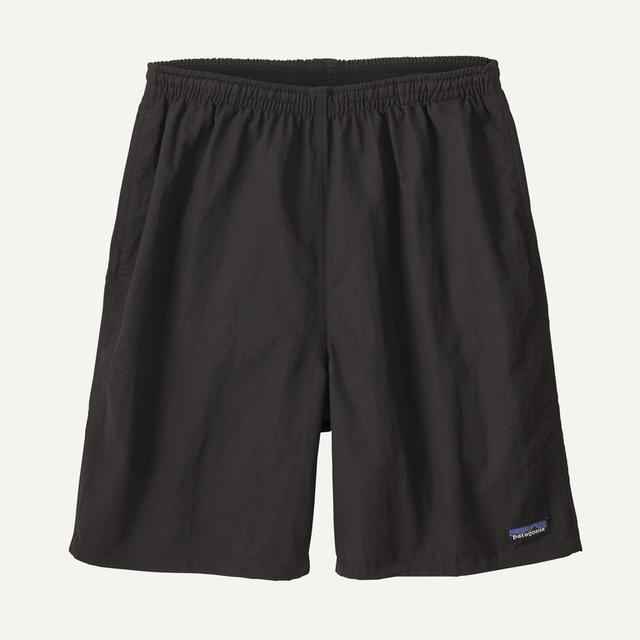 Women's Baggies Longs