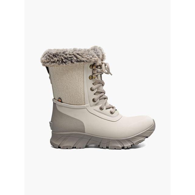 Womens Arcata II Heathered