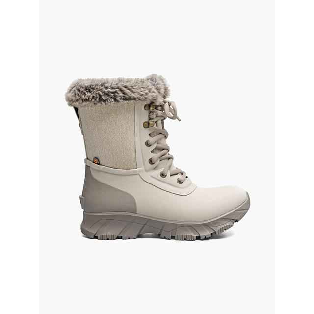 Womens Arcata II Heathered