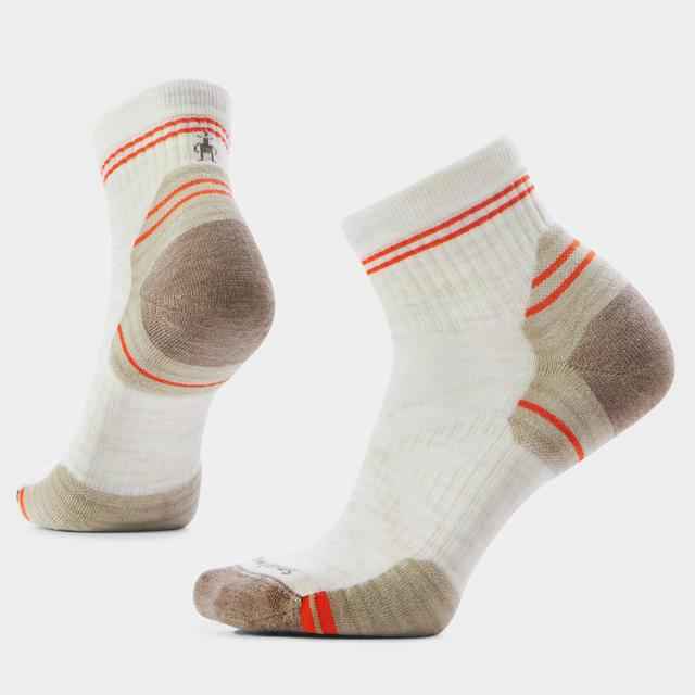 Women's Hike Ankle Socks