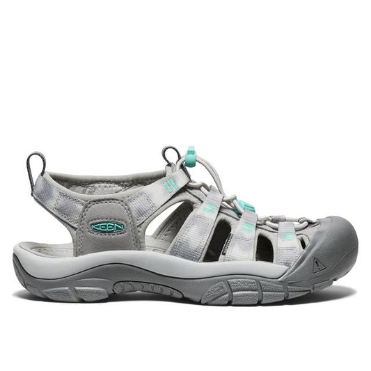 Women's Newport H2