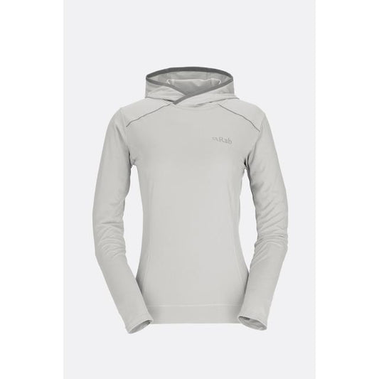 Women's Force Hoody